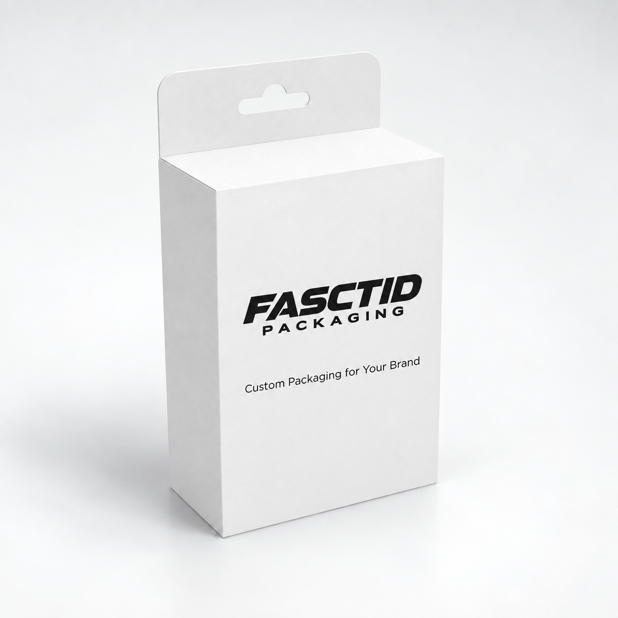 Hang Tab Boxes — Fasctid Pack