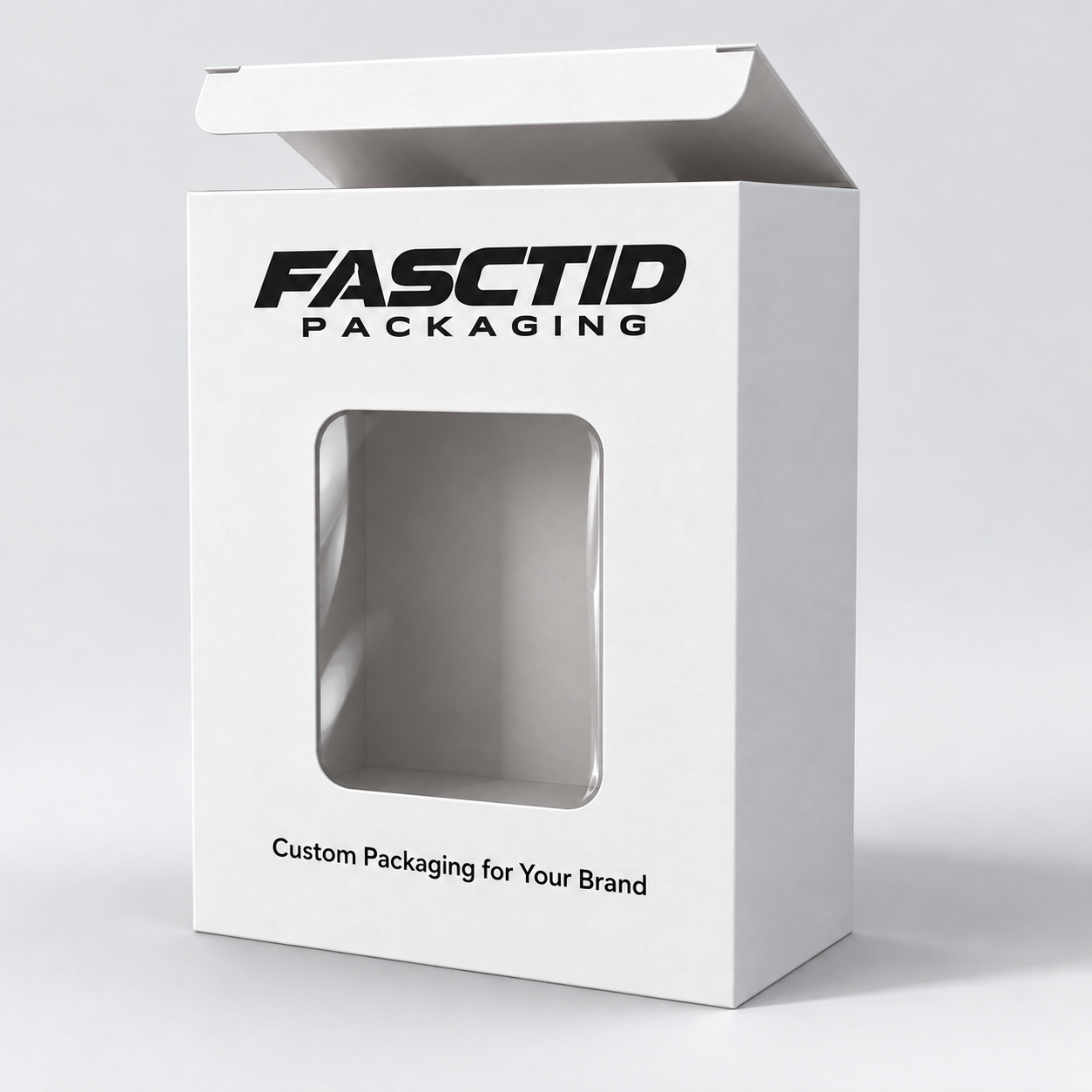 Window Boxes — Fasctid Pack